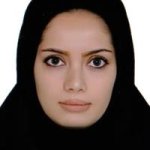 تصویر دکتر زهره موسی پورفرخانی