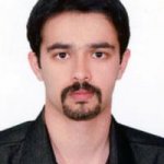 تصویر دکتر مرتضی تارخ