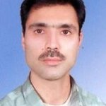 تصویر دکتر مجید ملت
