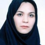 تصویر دکتر الهه بهوندی