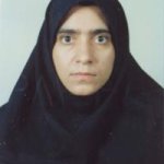 تصویر دکتر فاطمه علوی نیاابرقوئی