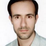 تصویر دکتر سیدمجتبی طاهری