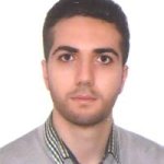 تصویر دکتر مهیار شاهعلی زاده اول