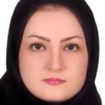 تصویر دکتر تارا طاهری