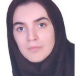تصویر دکتر شیدا کوشکی