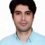 تصویر دکتر مهیار عباداللهی نوده