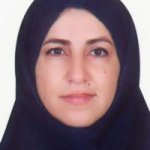 تصویر دکتر سوسن قدس