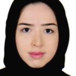 تصویر دکتر نگین صارمیان