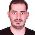 تصویر دکتر مهیار صبور
