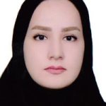 تصویر دکتر شیدا یگانگی اصل