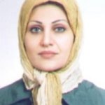 تصویر دکتر راما قادری