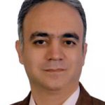 تصویر دکتر سیدمجتبی میرابوطالبی