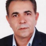 تصویر دکتر سعیداقا علوی نسب