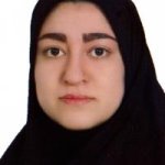 تصویر دکتر فرزانه کریمی موسی آبادی