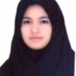 تصویر دکتر ریحانه دولت آبادی