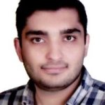 تصویر دکتر مهیار شاهسوان