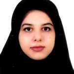 تصویر دکتر نعیمه فرج پورنیری