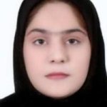 تصویر دکتر مهین رهبر