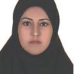 تصویر دکتر فایزه نوابی