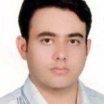 تصویر دکتر عمران حاج محمدی