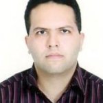 تصویر دکتر جواد یوسفی