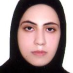 تصویر دکتر ریحانه نیکوگفتارزواره