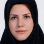 تصویر دکتر نگین خسروی