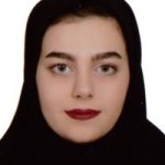 تصویر دکتر سپیده آیته اللهی