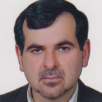 تصویر دکتر ابوالحسن علیجانپور