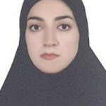 تصویر دکتر نگین زندی قشقایی