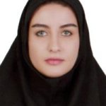 تصویر دکتر میترا علوی