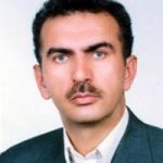 تصویر دکتر سیدمجتبی شیرنگی