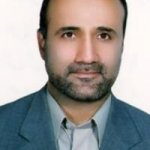 تصویر دکتر ولی الله عالیشاهی