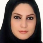 تصویر دکتر فائزه بهگزین