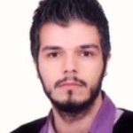 تصویر دکتر مرتضی نیک پیام