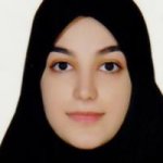 تصویر دکتر ریحانه فخ لعی