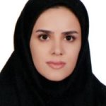 تصویر دکتر فائزه ورمزیار