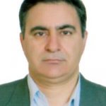 تصویر دکتر مهران یوسفی