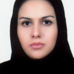 تصویر دکتر فرناز زرباف اصل