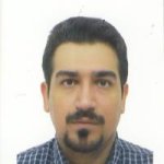 تصویر دکتر آرش هویدائی