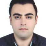 تصویر دکتر کامران قادری