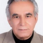 تصویر دکتر مرتضی صیرفی