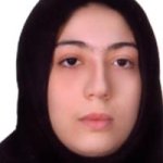 تصویر دکتر هدی زرج