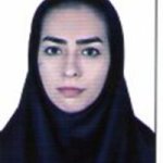 تصویر دکتر عاطفه حلیمی ماکو