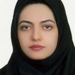 تصویر دکتر فائزه صادقی پوررودسری