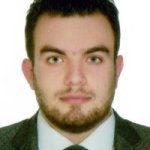 تصویر دکتر متین حاج حسین