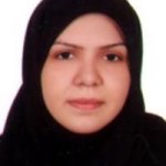 تصویر دکتر سارا فتح اللهی
