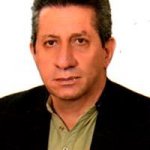 تصویر دکتر سیدمجتبی حسینی هرندی