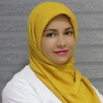 تصویر دکتر مهدی رمضانی ارباستان