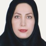 تصویر دکتر رضوان قادری